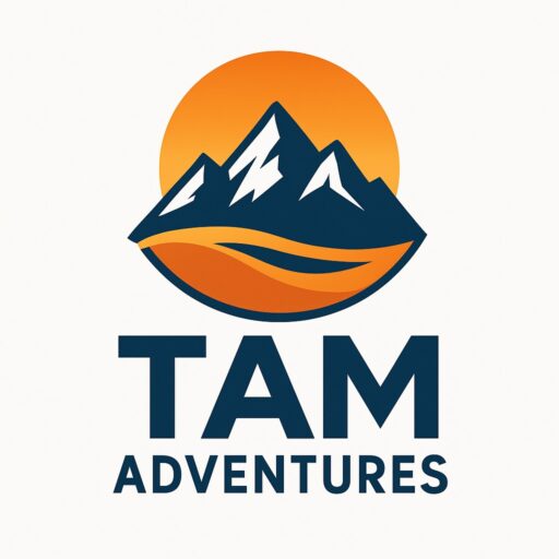 TAM Adventures