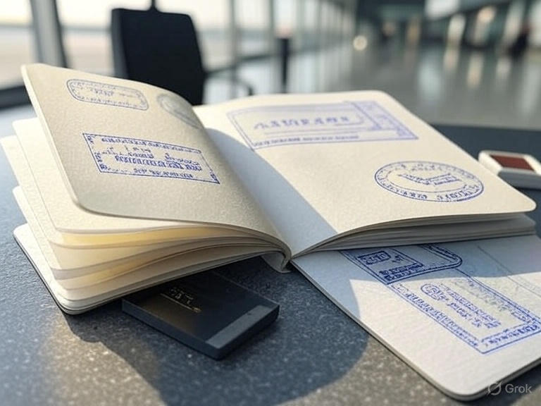 Do UAE Residents Need a Visa for Nepal