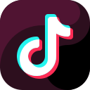 Tam adventures tiktok logo with link